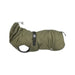 V5H55100ACAA084E78167674F44068528DER7461604P3