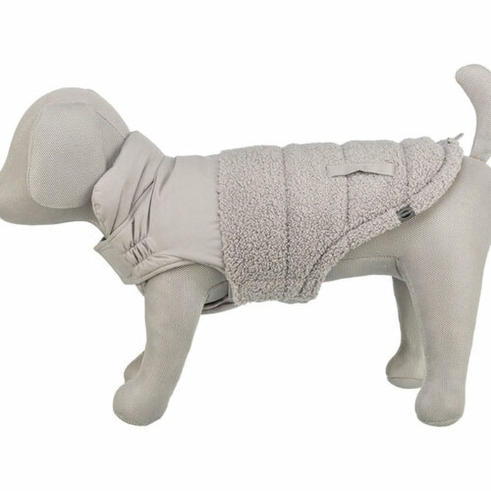 V5H5CFB3596B6CCEEAA6416ACE4738BF69AR7462975P4