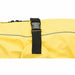 V9HC4C2939B842F28474F10E61231DEE91CR7441479P8