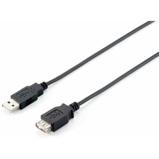 V3H127E26367B6006CD5F95B0D01E560F04R5557575P2
