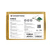 V3HD390CFA561A45CE24D7E65641B9EF5AER5559782P3