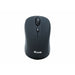 V3HC350E8B9CED050ADBDFB5DE4F52FF4F4R5529720P2