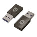 V4H50E93258DE3DAE6102CE8CAB47E2DA55R4675060P1