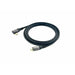 V5H26704755696E192561E0FDD4029A60DDR5486879P1