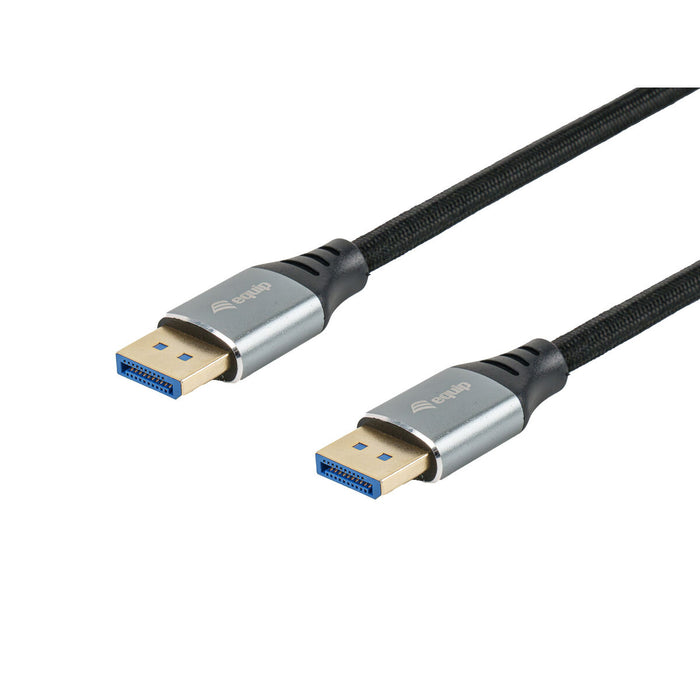 V5HC681E614A03CD0995E43E78F06DBFDCCR5571090P1