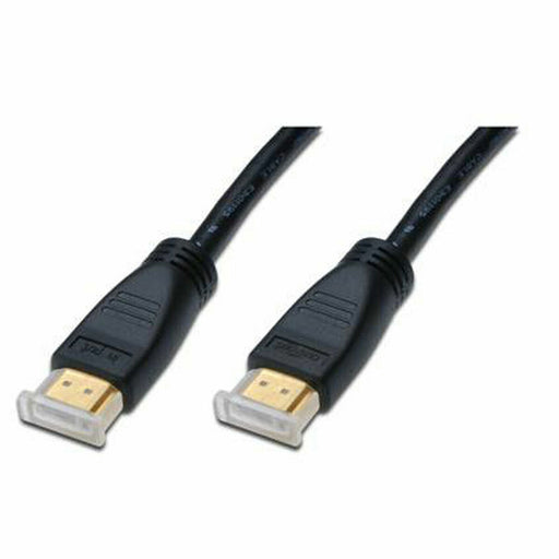 V5HBEE04AEB2EFB60FD536AB0984BC745FAR5280945P1