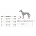V4H073B13D29444438642237FFDAC9E90F3R5404205P6