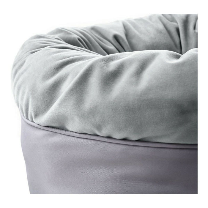 V11H346CD268C49BFD92F6F9045E9E6DB922R4014226P3