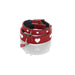 V7H9201298CB72A6BC0F7AC4D76DDFF2379R6574560P5