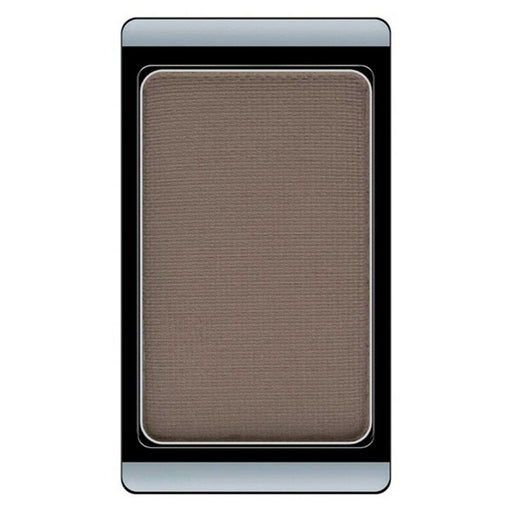 V10H1883279DBCC70C477B43C996BEB08B5DR5534250P1