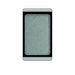 V6HF109C74C7647FBD1A33971F7CA80D6EAR4648255P1