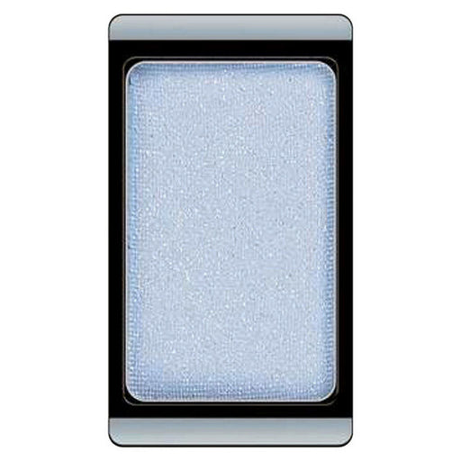 V10HDD24D97864CE9C03B2CD1D7AE576AFD0R5533987P2