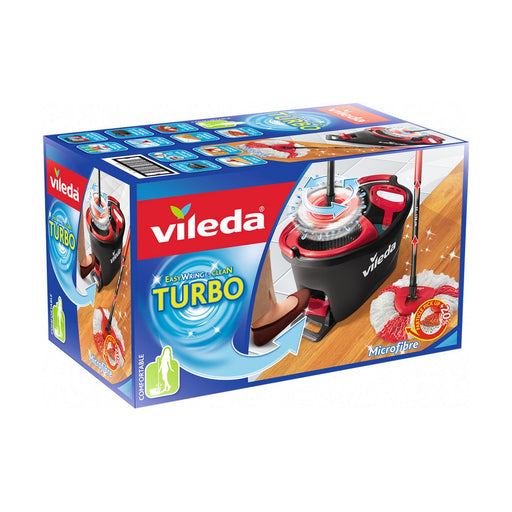 V10HDA8C53508A32FBA15C8E7D3420F1A80ER3233956P2
