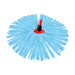 V9H2130034605D1ADC6841919B71CAAA260R3447386P3