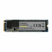V9HC110C48BFA9AB58632BE7D5B84EF688FR3489002P3