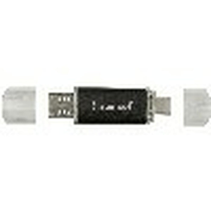 V6HC8CDDA93341B899160B8CE2982667A4CR4425970P7
