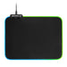 V6HDD44D42A893FD4A237BCDE4ADE40ACAFR3721871P1
