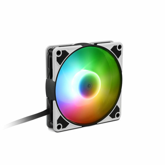 V10HD54D36AEAE4E6CE11B3CBB54E8261427R3963685P1