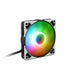 V8HD54D36AEAE4E6CE11B3CBB54E8261427R3963685P1