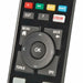 V4HC83F78EFDCA3D3EFBDF84BE595B39BA2R5307052P3
