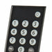 V4H37128919493ABA6A7784A1341FD73B8FR5307054P5