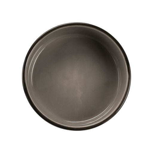 V5HB81F2EBD260968A4136A778CF6594428R5524600P3