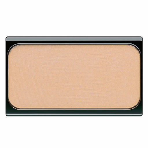 V10HDD3ED8DACF75A68F1DC9C79474746B7FR5534240P2
