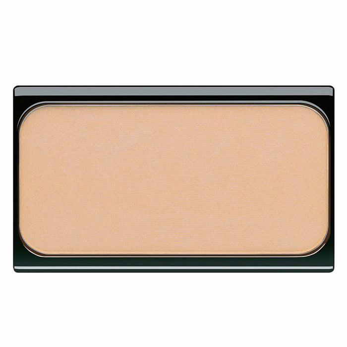 V10HDD3ED8DACF75A68F1DC9C79474746B7FR5534240P2
