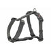 V7HC80831D90CA985569F3475C4F43BE84AR7447989P1