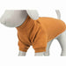 V7H50A0B3C665FF413C1514AFDBDB2804A0R7457132P7