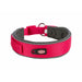 V7HF0178AED1E25D19E45A30BD127B9888FR7447589P3
