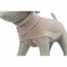 V10H5EF130BF35D828EE05F19884B13E0BB9R7455698P10