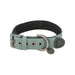 V9HEEA519229CC47EDC94BB8CEE8041441FR7458904P1