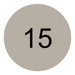 V11HC2E61A3DA8E0004B81A77F42B60A75FBR3667893P5