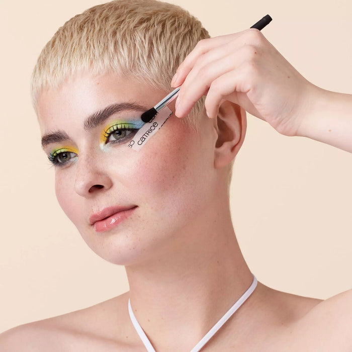 V7HCAB97FD760F1C197D32707B25FB7D585R3281650P4