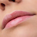 V6H11DB5C90FB3B87EF5C61F84C510E6FE8R3921125P4