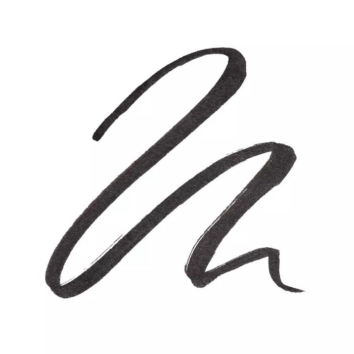 V7H76F851B4E76152B8D98D11AFA3CA2B5CR6166505P3