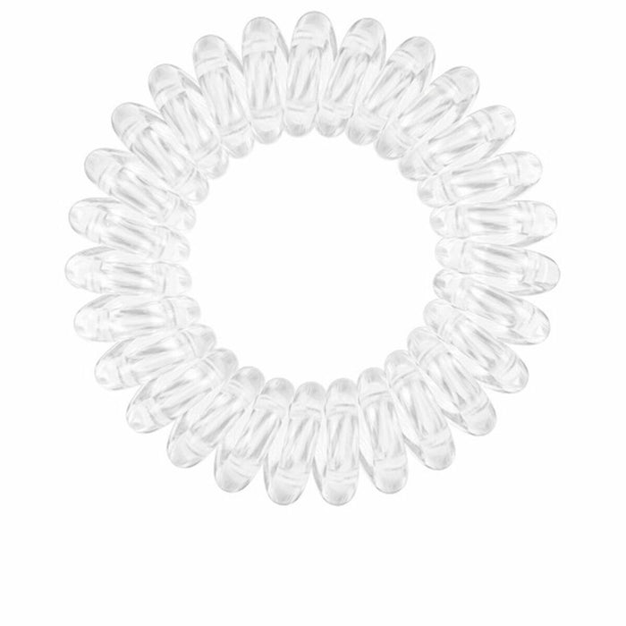 V6H404B8546EFF027D4C2964FC4CE6066F5R3972498P1