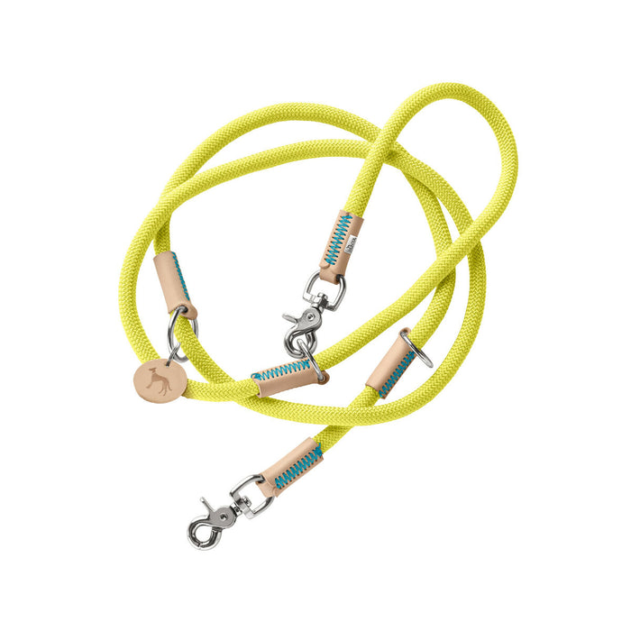 V3H89B29C6BE62E2EB11242A577B26C6F68R5582794P5