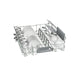 V8H25A5CC5ED878C8D4E71E046686282D8FR3976003P3