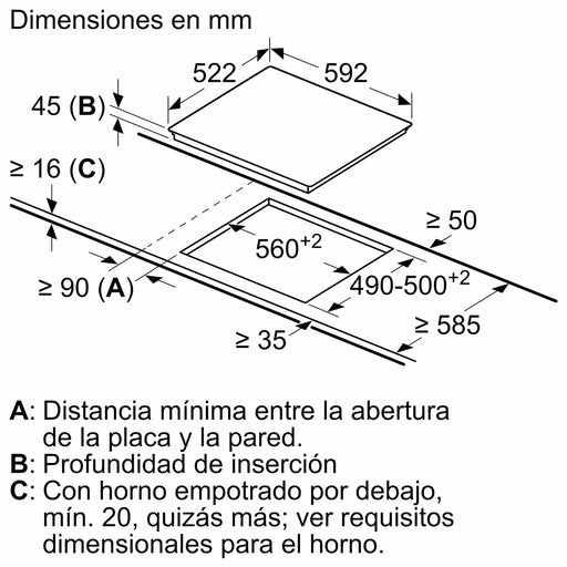V9H028BD1E968AE7722E6C9F48BE10C6EE9R3697337P2