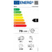 V4HA61B07362FF69DBC72E3166FC15F8A2CR4538498P3