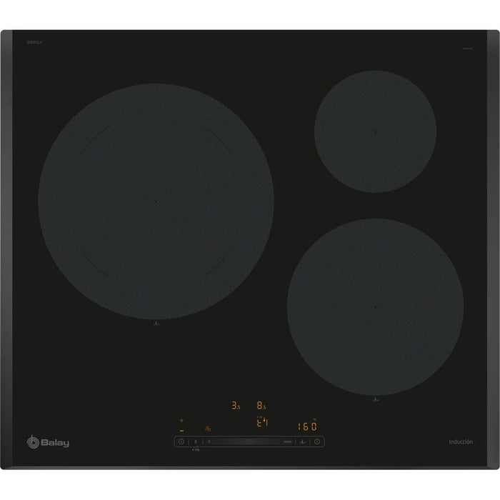 V4H82056E08C898E0F858E82B3F38EE86E0R5094005P1