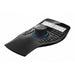 V4H63EE9FC5DE49294DD197C067B288718ER4807071P1
