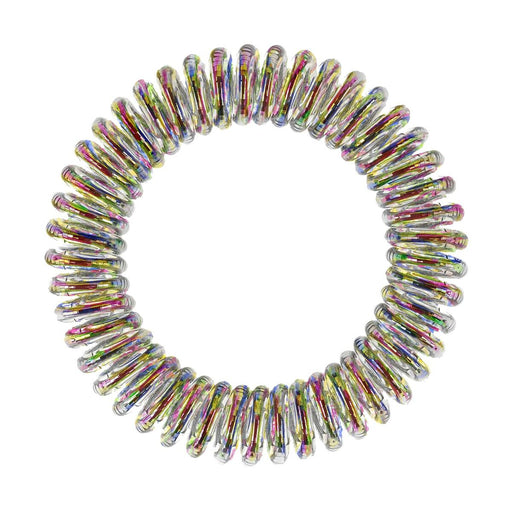 V6H3FE1314EDBF031DF08B4E49EC7ADA695R6374926P2