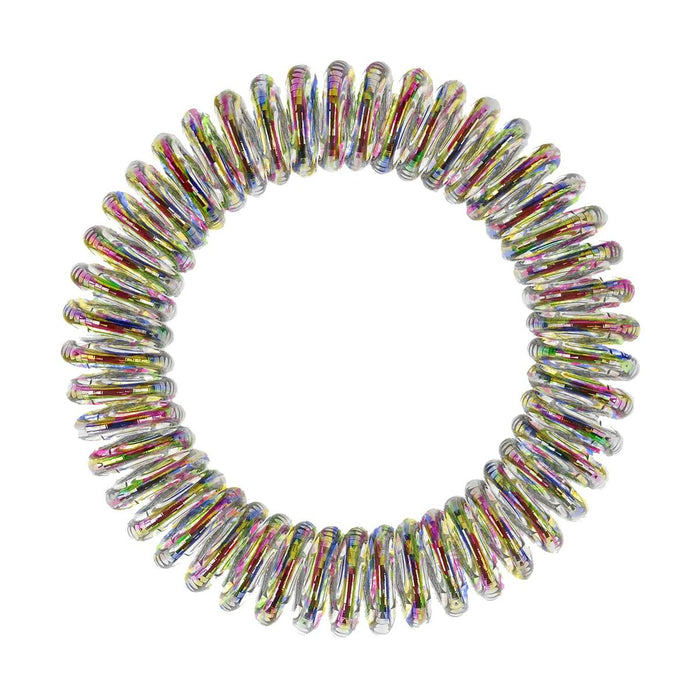 V6H3FE1314EDBF031DF08B4E49EC7ADA695R6374926P2