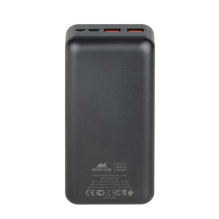 V4HA1658ED32EC8124E4821DF4B4D72BA09R4572218P3