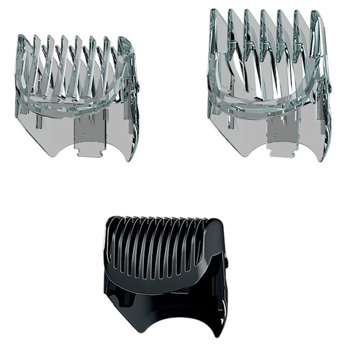 V7HB58819B99B3A6553EF4B1C06F19B0FCER4463551P4