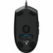 V6H1CAF1DEC23E7911E8736D23102FDA40BR7340849P4