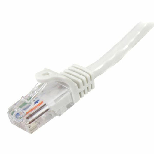 V11HD9997CBB8CB2C511D7C6605BEF050374R3685184P2
